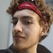  -,   , 20 ,   ,   , 