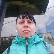 ���������� ������-��-����, ���� ������� ��������, 33 ����, ������������ ��� ������, ����� � ���������