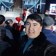 ���������� ���������, ������� �������, 27