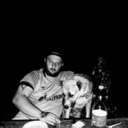 ���������� �������, ���� ������� Giorgi, 36 ���, ������������ ��� ������, ����� � ���������