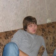 ���������� ���������, ������� �����, 41