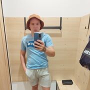  ,  , 20
