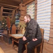 ���������� �����-���������, ���� ������� ���������, 34 ����, ������������ ��� ������, ����� � ���������, c�������� ���������, ���������