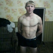 ���������� �������, ���� ������� �������, 33 ����, ������������ ��� ������, ����� � ���������, c�������� ���������