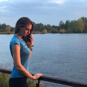 ���������� ������, ���� ������� ��������, 31 ���, ������������ ��� ������, ����� � ���������