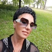   ,   , 44 ,   c 