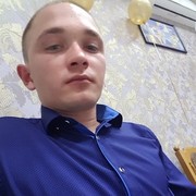 ���������� ������, ������� �����, 31