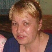 ���������� ����������, ���� ������� ������, 63 ����, ������������ ��� c�������� ���������