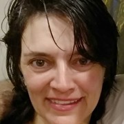  ,   , 52 ,   ,   , c 