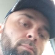  ,  , 38