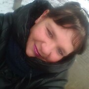  ,   , 46 ,   c , 