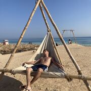 ���������� �����, ���� ������� �����, 27 ���, ������������ ��� ����� � ���������, c�������� ���������