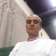 ���������� �����-��������, ������� ����� �����, 55