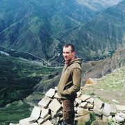 ���������� ������-��-����, ���� ������� ��������, 38 ���, ������������ ��� ������, ����� � ���������, c�������� ���������