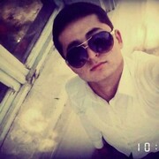 ���������� ������, ���� ������� Ali, 27 ���, ������������ ��� ����� � ���������, c�������� ���������