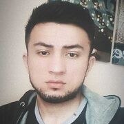 ���������� ������, ���� ������� Joker, 29 ���, ������������ ��� ������, ����� � ���������