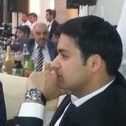  ,   Ceki, 37 ,   