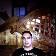 ,   , 48 ,   