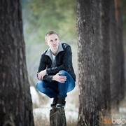 ���������� ����, ���� ������� ������, 37 ���, ������������ ��� ������, ���������