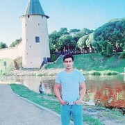 ���������� �����, ���� ����� Muhammad, 22 ����, ������������ ��� ������, ����� � ���������