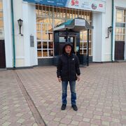 ���������� �������, ���� ������� �������, 65 ���, ������������ ��� c�������� ���������