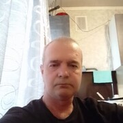  ,   , 53 ,   ,   