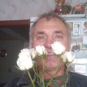  ,   , 64 ,     , c , 