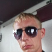  ,   , 40 ,   ,   , c 