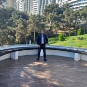  ,   Abdulla, 43 ,   ,   