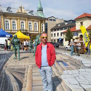  ,   DMetro, 53 ,   ,   