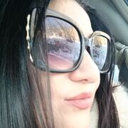  -,   Mia, 44 ,   c 