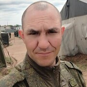 ���������� ������, ���� ������� ������, 38 ���, ������������ ��� ������, ����� � ���������, c�������� ���������, ���������