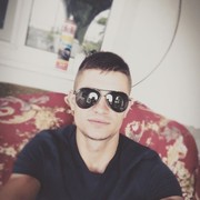 ���������� �������, ���� ������� Anton, 29 ���, ������������ ��� ������, ����� � ���������, c�������� ���������