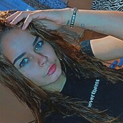 ���������� ����-���������, ���� ������� ���������, 19 ���, ������������ ��� ������, ����� � ���������