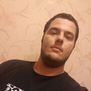  ,   , 25 ,   c 