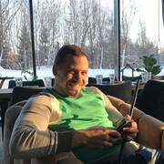 ���������� ������, ���� ������� ������, 41 ���, ������������ ��� ������, ����� � ���������