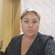  ,   , 45 ,   c 