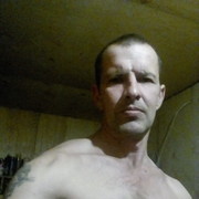 ���������� �����������, ���� ������� �������, 47 ���, ������������ ��� ������, ����� � ���������, c�������� ���������