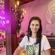 ���������� ���������, ���� ������� Victoria, 52 ����, ������������ ��� ����� � ���������, c�������� ���������