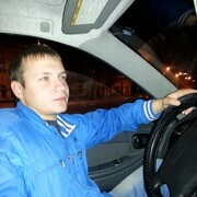 ���������� ���������, ���� ������� ���������, 34 ����, ������������ ��� ������, ����� � ���������, c�������� ���������