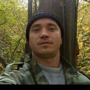  ,   , 41 ,   ,   , c , 