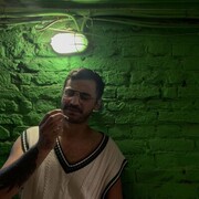 ���������� ������, ���� ������� Sanan, 33 ����, ������������ ��� ������, ����� � ���������