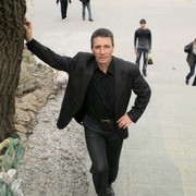  ,   , 57 ,   ,   , c 
