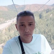  ,   , 57 ,   ,   , c 