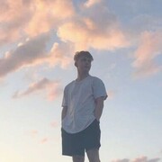 ���������� �������, ���� ����� ������, 22 ����, ������������ ��� ������, ����� � ���������