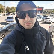  ,   , 32 ,     , c , 