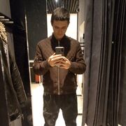  ,   , 30 ,   c 