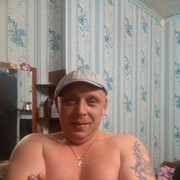 ,   , 45 ,   