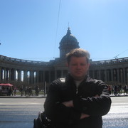 ���������� ������, ���� ������� ���������, 51 ���, ������������ ��� ������, ����� � ���������, c�������� ���������