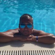 ���������� ������, ���� ������� ���������, 42 ����, ������������ ��� ������, ����� � ���������